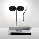 Sage(セージ)と本