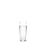 パーフェクション ウォーターグラス 450ml 6個セット