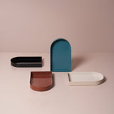 4色イメージカット