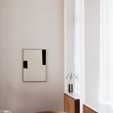 ポスターシーンカット