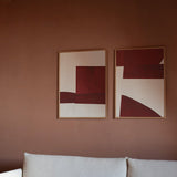 ポスター2種イメージ