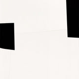 ポスター柄アップ