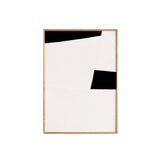 ポスターイメージ