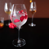 DIFFERENCE fruit45cl - ILLUMS