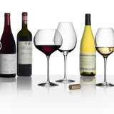 DIFFERENCE primeur 62cl - ILLUMS