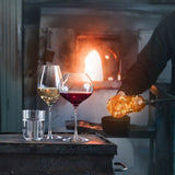 DIFFERENCE primeur 62cl - ILLUMS