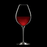 DIFFERENCE primeur 62cl - ILLUMS