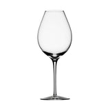 DIFFERENCE primeur 62cl - ILLUMS