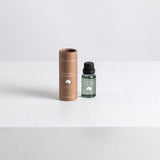 ネイティブ ブルーガム