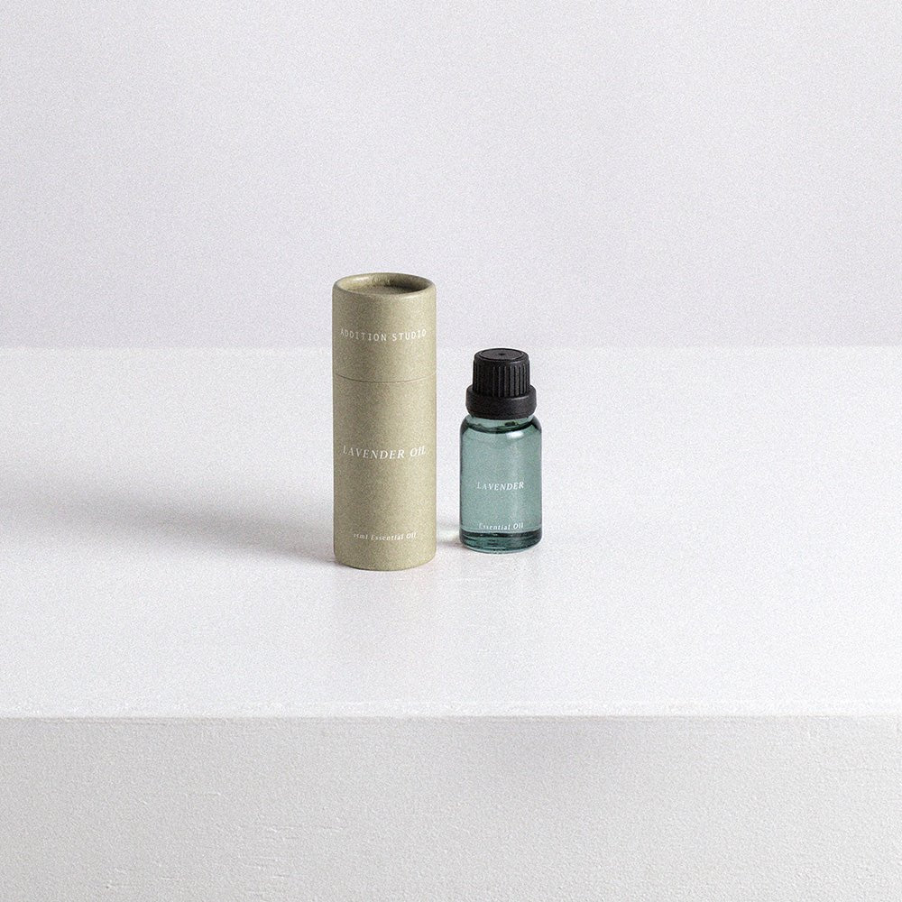 Addition Studio｜アディションスタジオ – イルムス オンラインストア