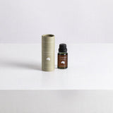 シダーウッド&アカシア