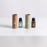 2種バリエーション