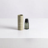 フランキンセンス