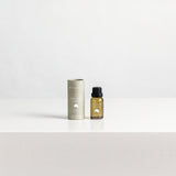 ユーカリ&クンゼア