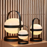 ブラック3サイズ