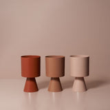 LIG-41 Planter Palm Springs - ILLUMS