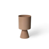 LIG-41 Planter Palm Springs - ILLUMS