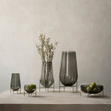 サイズバリエーション