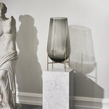 ベースMディスプレイ