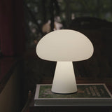 オベロランプと本