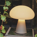 オベロランプ寄り