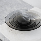 サイズバリエーション