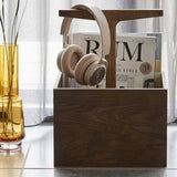 ティントと雑貨