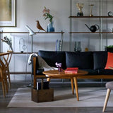 インテリアイメージ