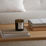 プライベートビューと本