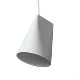 ワイド ホワイト