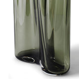 エールベース (スモーク)の底部分