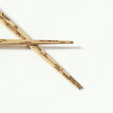 ウミ チョップスティックス - ILLUMS