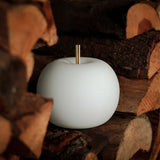 クシ テーブル16イメージ