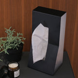 ブラック使用イメージ