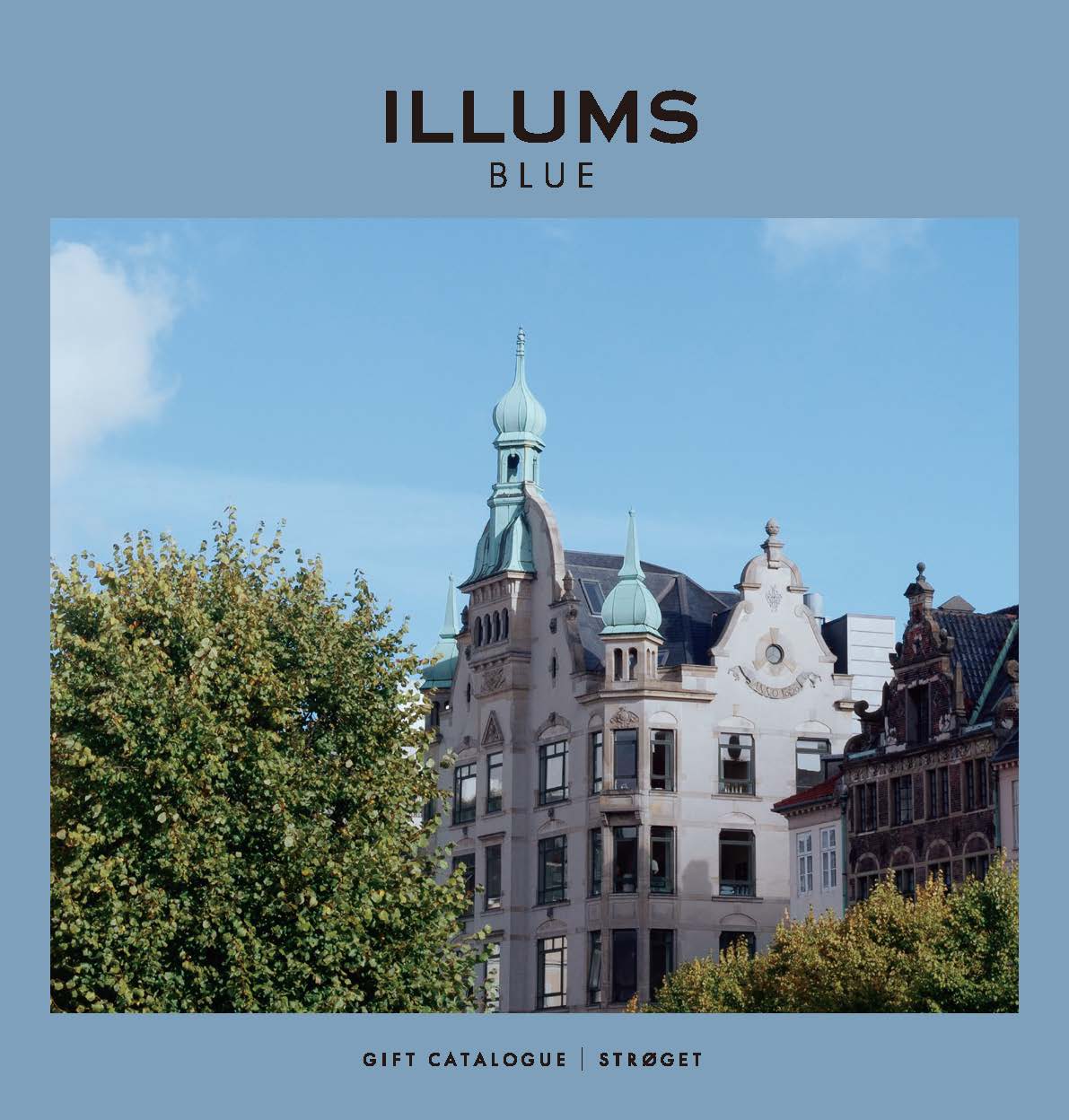 公式】ストロイエ のし・包装無料 ILLUMS online store – イルムス