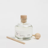 パインフォレスト