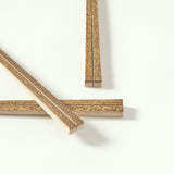 ウミ チョップスティックス - ILLUMS