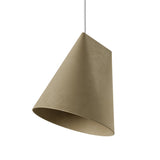 ワイド オリーブ