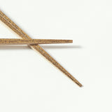 ウミ チョップスティックス - ILLUMS