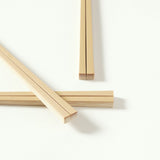 ウミ チョップスティックス - ILLUMS