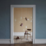 テラコッタイメージ