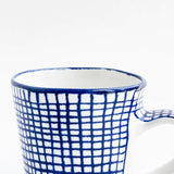 カップ上部別アングル