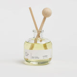 ハッピーホリデー