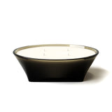 428gミッドナイトソーク