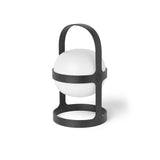 ブラック H18.5cm