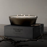 428gイメージカット