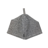 ホワイト/ブラック