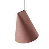 ワイド テラコッタ