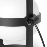 18.5cmディティール