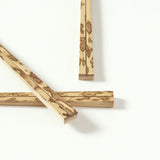 ウミ チョップスティックス - ILLUMS